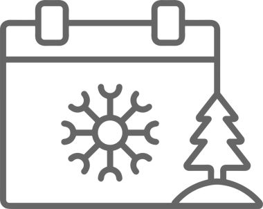 Takvim zamanlama simgesi vektör modern randevu ajandası anımsatıcı düz sembol çizim tasarımı
