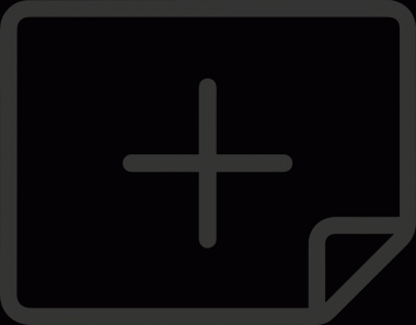 Takvim zamanlama simgesi vektör modern randevu ajandası anımsatıcı düz sembol çizim tasarımı