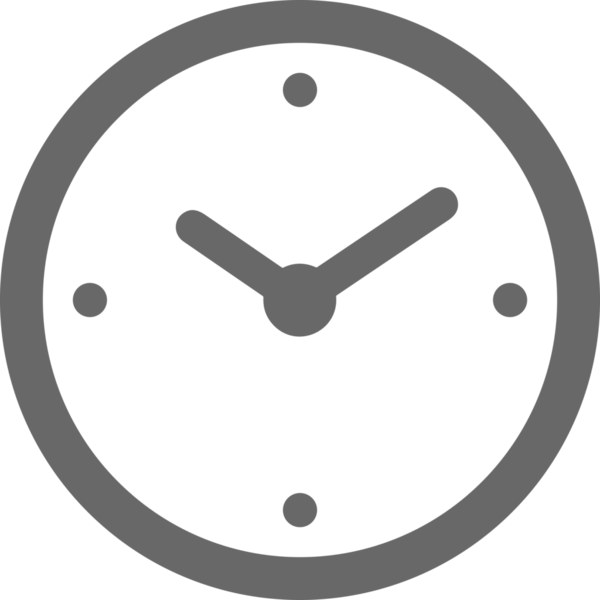 Takvim zamanlama simgesi vektör modern randevu ajandası anımsatıcı düz sembol çizim tasarımı