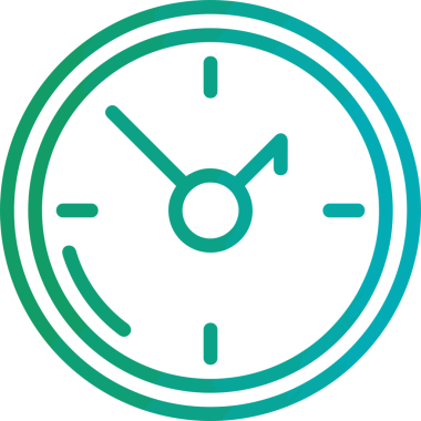 Takvim zamanlama simgesi vektör modern randevu ajandası anımsatıcı düz sembol çizim tasarımı