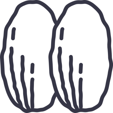 Takvim zamanlama simgesi vektör modern randevu ajandası anımsatıcı düz sembol çizim tasarımı