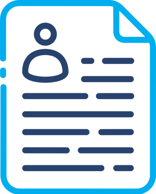 Takvim zamanlama simgesi vektör modern randevu ajandası anımsatıcı düz sembol çizim tasarımı