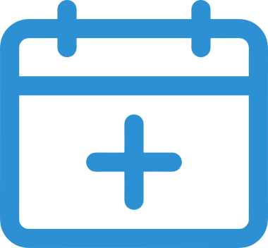 Takvim zamanlama simgesi vektör modern randevu ajandası anımsatıcı düz sembol çizim tasarımı