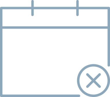 Takvim zamanlama simgesi vektör modern randevu ajandası anımsatıcı düz sembol çizim tasarımı