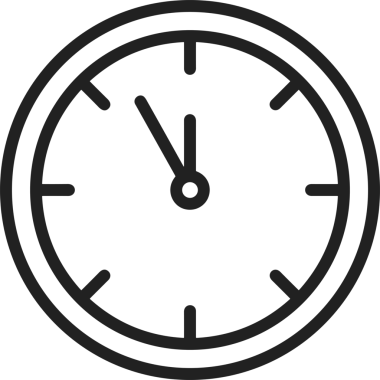 Takvim zamanlama simgesi vektör modern randevu ajandası anımsatıcı düz sembol çizim tasarımı