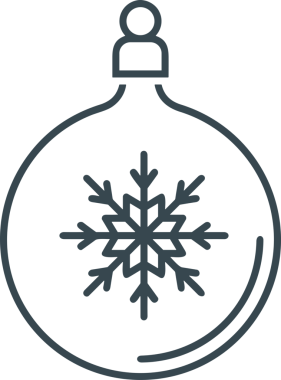 Siyah ve Beyaz Simge Tarzı ile Minimalist Top Ana Hattı Logosu Spor Markalaştırma Ekibi Kimliği Basit Rozet Tasarımları ve Tek Renkli Grafik Elemanları Web Yazısı ve Ticari Ürünler İçin Mükemmel