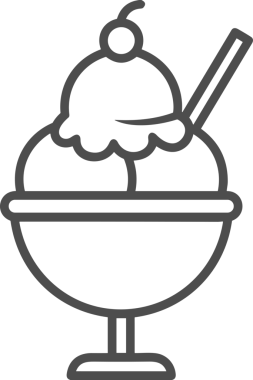 Siyah ve Beyaz Simge Tarzı ile Minimalist Top Ana Hattı Logosu Spor Markalaştırma Ekibi Kimliği Basit Rozet Tasarımları ve Tek Renkli Grafik Elemanları Web Yazısı ve Ticari Ürünler İçin Mükemmel