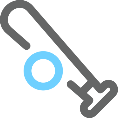 Siyah ve Beyaz Simge Tarzı ile Minimalist Top Ana Hattı Logosu Spor Markalaştırma Ekibi Kimliği Basit Rozet Tasarımları ve Tek Renkli Grafik Elemanları Web Yazısı ve Ticari Ürünler İçin Mükemmel