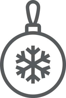 Siyah ve Beyaz Simge Tarzı ile Minimalist Top Ana Hattı Logosu Spor Markalaştırma Ekibi Kimliği Basit Rozet Tasarımları ve Tek Renkli Grafik Elemanları Web Yazısı ve Ticari Ürünler İçin Mükemmel