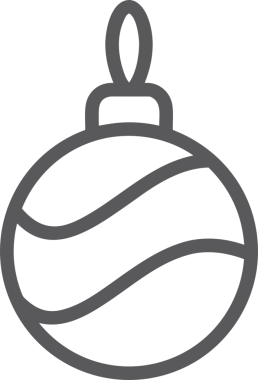 Siyah ve Beyaz Simge Tarzı ile Minimalist Top Ana Hattı Logosu Spor Markalaştırma Ekibi Kimliği Basit Rozet Tasarımları ve Tek Renkli Grafik Elemanları Web Yazısı ve Ticari Ürünler İçin Mükemmel