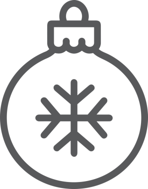 Siyah ve Beyaz Simge Tarzı ile Minimalist Top Ana Hattı Logosu Spor Markalaştırma Ekibi Kimliği Basit Rozet Tasarımları ve Tek Renkli Grafik Elemanları Web Yazısı ve Ticari Ürünler İçin Mükemmel