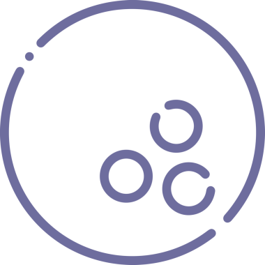 Siyah ve Beyaz Simge Tarzı ile Minimalist Top Ana Hattı Logosu Spor Markalaştırma Ekibi Kimliği Basit Rozet Tasarımları ve Tek Renkli Grafik Elemanları Web Yazısı ve Ticari Ürünler İçin Mükemmel