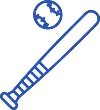 Siyah ve Beyaz Simge Tarzı ile Minimalist Top Ana Hattı Logosu Spor Markalaştırma Ekibi Kimliği Basit Rozet Tasarımları ve Tek Renkli Grafik Elemanları Web Yazısı ve Ticari Ürünler İçin Mükemmel