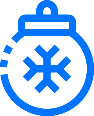 Siyah ve Beyaz Simge Tarzı ile Minimalist Top Ana Hattı Logosu Spor Markalaştırma Ekibi Kimliği Basit Rozet Tasarımları ve Tek Renkli Grafik Elemanları Web Yazısı ve Ticari Ürünler İçin Mükemmel