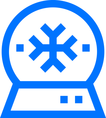 Siyah ve Beyaz Simge Tarzı ile Minimalist Top Ana Hattı Logosu Spor Markalaştırma Ekibi Kimliği Basit Rozet Tasarımları ve Tek Renkli Grafik Elemanları Web Yazısı ve Ticari Ürünler İçin Mükemmel