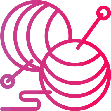 Siyah ve Beyaz Simge Tarzı ile Minimalist Top Ana Hattı Logosu Spor Markalaştırma Ekibi Kimliği Basit Rozet Tasarımları ve Tek Renkli Grafik Elemanları Web Yazısı ve Ticari Ürünler İçin Mükemmel