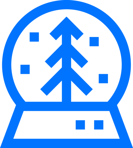 Siyah ve Beyaz Simge Tarzı ile Minimalist Top Ana Hattı Logosu Spor Markalaştırma Ekibi Kimliği Basit Rozet Tasarımları ve Tek Renkli Grafik Elemanları Web Yazısı ve Ticari Ürünler İçin Mükemmel