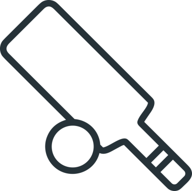 Takvim zamanlama simgesi vektör modern randevu ajandası anımsatıcı düz sembol çizim tasarımı