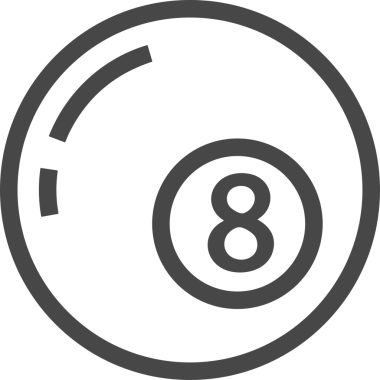 Takvim zamanlama simgesi vektör modern randevu ajandası anımsatıcı düz sembol çizim tasarımı