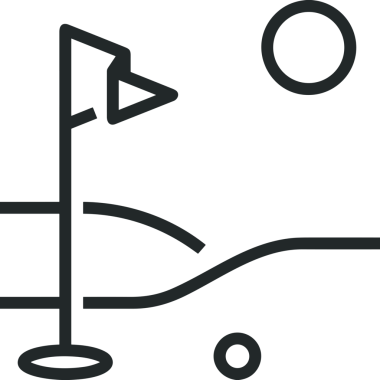 Takvim zamanlama simgesi vektör modern randevu ajandası anımsatıcı düz sembol çizim tasarımı