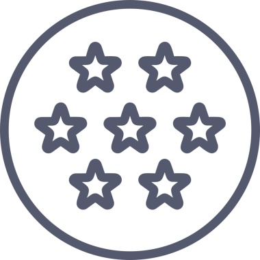 Siyah ve Beyaz Simge Tarzı ile Minimalist Top Ana Hattı Logosu Spor Markalaştırma Ekibi Kimliği Basit Rozet Tasarımları ve Tek Renkli Grafik Elemanları Web Yazısı ve Ticari Ürünler İçin Mükemmel