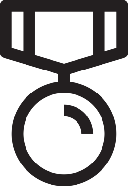 Siyah ve Beyaz Simge Tarzı ile Minimalist Top Ana Hattı Logosu Spor Markalaştırma Ekibi Kimliği Basit Rozet Tasarımları ve Tek Renkli Grafik Elemanları Web Yazısı ve Ticari Ürünler İçin Mükemmel