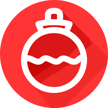 Siyah ve Beyaz Simge Tarzı ile Minimalist Top Ana Hattı Logosu Spor Markalaştırma Ekibi Kimliği Basit Rozet Tasarımları ve Tek Renkli Grafik Elemanları Web Yazısı ve Ticari Ürünler İçin Mükemmel