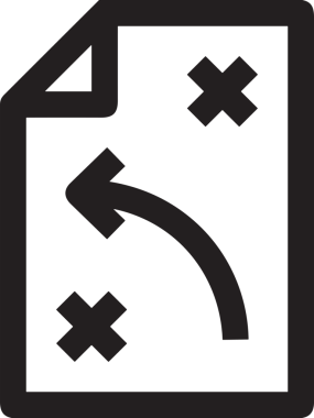 Siyah ve Beyaz Simge Tarzı ile Minimalist Top Ana Hattı Logosu Spor Markalaştırma Ekibi Kimliği Basit Rozet Tasarımları ve Tek Renkli Grafik Elemanları Web Yazısı ve Ticari Ürünler İçin Mükemmel