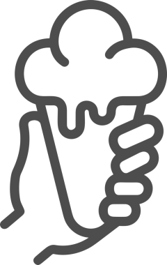 Siyah ve Beyaz Simge Tarzı ile Minimalist Top Ana Hattı Logosu Spor Markalaştırma Ekibi Kimliği Basit Rozet Tasarımları ve Tek Renkli Grafik Elemanları Web Yazısı ve Ticari Ürünler İçin Mükemmel