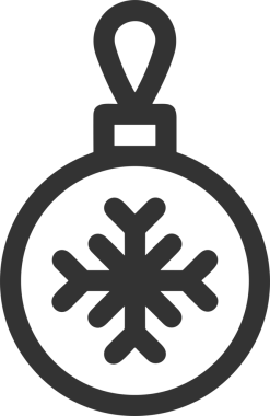 Siyah ve Beyaz Simge Tarzı ile Minimalist Top Ana Hattı Logosu Spor Markalaştırma Ekibi Kimliği Basit Rozet Tasarımları ve Tek Renkli Grafik Elemanları Web Yazısı ve Ticari Ürünler İçin Mükemmel