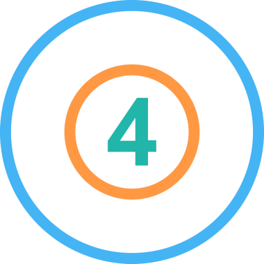 Siyah ve Beyaz Simge Tarzı ile Minimalist Top Ana Hattı Logosu Spor Markalaştırma Ekibi Kimliği Basit Rozet Tasarımları ve Tek Renkli Grafik Elemanları Web Yazısı ve Ticari Ürünler İçin Mükemmel