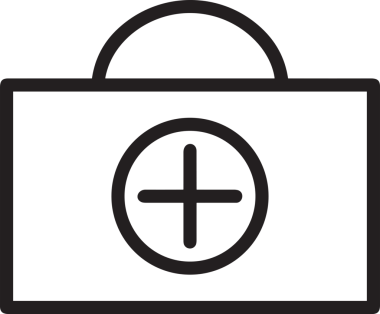 Siyah ve Beyaz Simge Tarzı ile Minimalist Top Ana Hattı Logosu Spor Markalaştırma Ekibi Kimliği Basit Rozet Tasarımları ve Tek Renkli Grafik Elemanları Web Yazısı ve Ticari Ürünler İçin Mükemmel