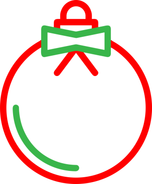 Siyah ve Beyaz Simge Tarzı ile Minimalist Top Ana Hattı Logosu Spor Markalaştırma Ekibi Kimliği Basit Rozet Tasarımları ve Tek Renkli Grafik Elemanları Web Yazısı ve Ticari Ürünler İçin Mükemmel