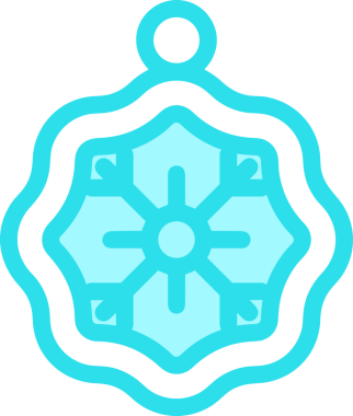 Siyah ve Beyaz Simge Tarzı ile Minimalist Top Ana Hattı Logosu Spor Markalaştırma Ekibi Kimliği Basit Rozet Tasarımları ve Tek Renkli Grafik Elemanları Web Yazısı ve Ticari Ürünler İçin Mükemmel