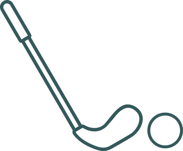 Siyah ve Beyaz Simge Tarzı ile Minimalist Top Ana Hattı Logosu Spor Markalaştırma Ekibi Kimliği Basit Rozet Tasarımları ve Tek Renkli Grafik Elemanları Web Yazısı ve Ticari Ürünler İçin Mükemmel