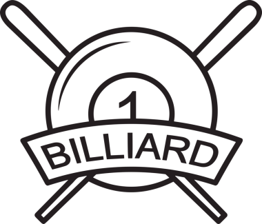 Siyah ve Beyaz Simge Tarzı ile Minimalist Top Ana Hattı Logosu Spor Markalaştırma Ekibi Kimliği Basit Rozet Tasarımları ve Tek Renkli Grafik Elemanları Web Yazısı ve Ticari Ürünler İçin Mükemmel