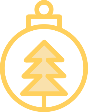 Siyah ve Beyaz Simge Tarzı ile Minimalist Top Ana Hattı Logosu Spor Markalaştırma Ekibi Kimliği Basit Rozet Tasarımları ve Tek Renkli Grafik Elemanları Web Yazısı ve Ticari Ürünler İçin Mükemmel