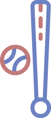 Siyah ve Beyaz Simge Tarzı ile Minimalist Top Ana Hattı Logosu Spor Markalaştırma Ekibi Kimliği Basit Rozet Tasarımları ve Tek Renkli Grafik Elemanları Web Yazısı ve Ticari Ürünler İçin Mükemmel