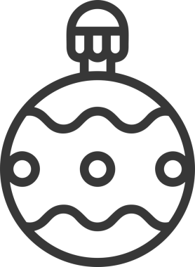 Siyah ve Beyaz Simge Tarzı ile Minimalist Top Ana Hattı Logosu Spor Markalaştırma Ekibi Kimliği Basit Rozet Tasarımları ve Tek Renkli Grafik Elemanları Web Yazısı ve Ticari Ürünler İçin Mükemmel