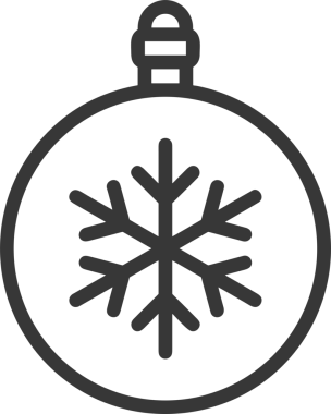 Siyah ve Beyaz Simge Tarzı ile Minimalist Top Ana Hattı Logosu Spor Markalaştırma Ekibi Kimliği Basit Rozet Tasarımları ve Tek Renkli Grafik Elemanları Web Yazısı ve Ticari Ürünler İçin Mükemmel