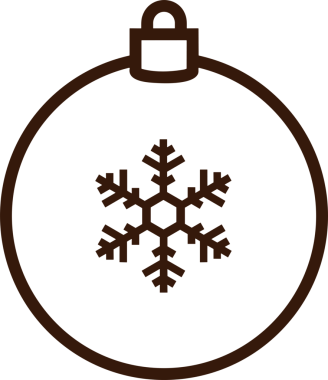 Siyah ve Beyaz Simge Tarzı ile Minimalist Top Ana Hattı Logosu Spor Markalaştırma Ekibi Kimliği Basit Rozet Tasarımları ve Tek Renkli Grafik Elemanları Web Yazısı ve Ticari Ürünler İçin Mükemmel