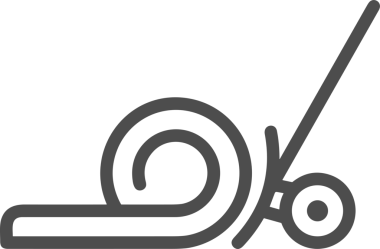 Siyah ve Beyaz Simge Tarzı ile Minimalist Top Ana Hattı Logosu Spor Markalaştırma Ekibi Kimliği Basit Rozet Tasarımları ve Tek Renkli Grafik Elemanları Web Yazısı ve Ticari Ürünler İçin Mükemmel