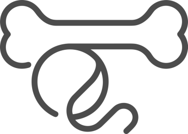 Siyah ve Beyaz Simge Tarzı ile Minimalist Top Ana Hattı Logosu Spor Markalaştırma Ekibi Kimliği Basit Rozet Tasarımları ve Tek Renkli Grafik Elemanları Web Yazısı ve Ticari Ürünler İçin Mükemmel