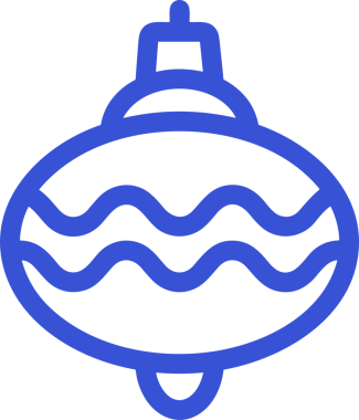 Siyah ve Beyaz Simge Tarzı ile Minimalist Top Ana Hattı Logosu Spor Markalaştırma Ekibi Kimliği Basit Rozet Tasarımları ve Tek Renkli Grafik Elemanları Web Yazısı ve Ticari Ürünler İçin Mükemmel