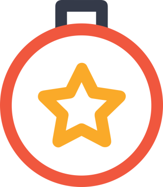 Siyah ve Beyaz Simge Tarzı ile Minimalist Top Ana Hattı Logosu Spor Markalaştırma Ekibi Kimliği Basit Rozet Tasarımları ve Tek Renkli Grafik Elemanları Web Yazısı ve Ticari Ürünler İçin Mükemmel