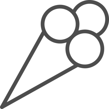 Siyah ve Beyaz Simge Tarzı ile Minimalist Top Ana Hattı Logosu Spor Markalaştırma Ekibi Kimliği Basit Rozet Tasarımları ve Tek Renkli Grafik Elemanları Web Yazısı ve Ticari Ürünler İçin Mükemmel