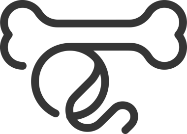 Siyah ve Beyaz Simge Tarzı ile Minimalist Top Ana Hattı Logosu Spor Markalaştırma Ekibi Kimliği Basit Rozet Tasarımları ve Tek Renkli Grafik Elemanları Web Yazısı ve Ticari Ürünler İçin Mükemmel