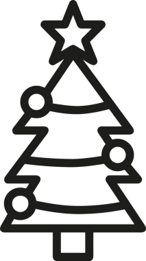 Siyah ve Beyaz Simge Tarzı ile Minimalist Top Ana Hattı Logosu Spor Markalaştırma Ekibi Kimliği Basit Rozet Tasarımları ve Tek Renkli Grafik Elemanları Web Yazısı ve Ticari Ürünler İçin Mükemmel