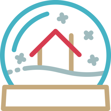 Siyah ve Beyaz Simge Tarzı ile Minimalist Top Ana Hattı Logosu Spor Markalaştırma Ekibi Kimliği Basit Rozet Tasarımları ve Tek Renkli Grafik Elemanları Web Yazısı ve Ticari Ürünler İçin Mükemmel