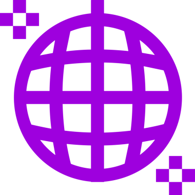 Siyah ve Beyaz Simge Tarzı ile Minimalist Top Ana Hattı Logosu Spor Markalaştırma Ekibi Kimliği Basit Rozet Tasarımları ve Tek Renkli Grafik Elemanları Web Yazısı ve Ticari Ürünler İçin Mükemmel